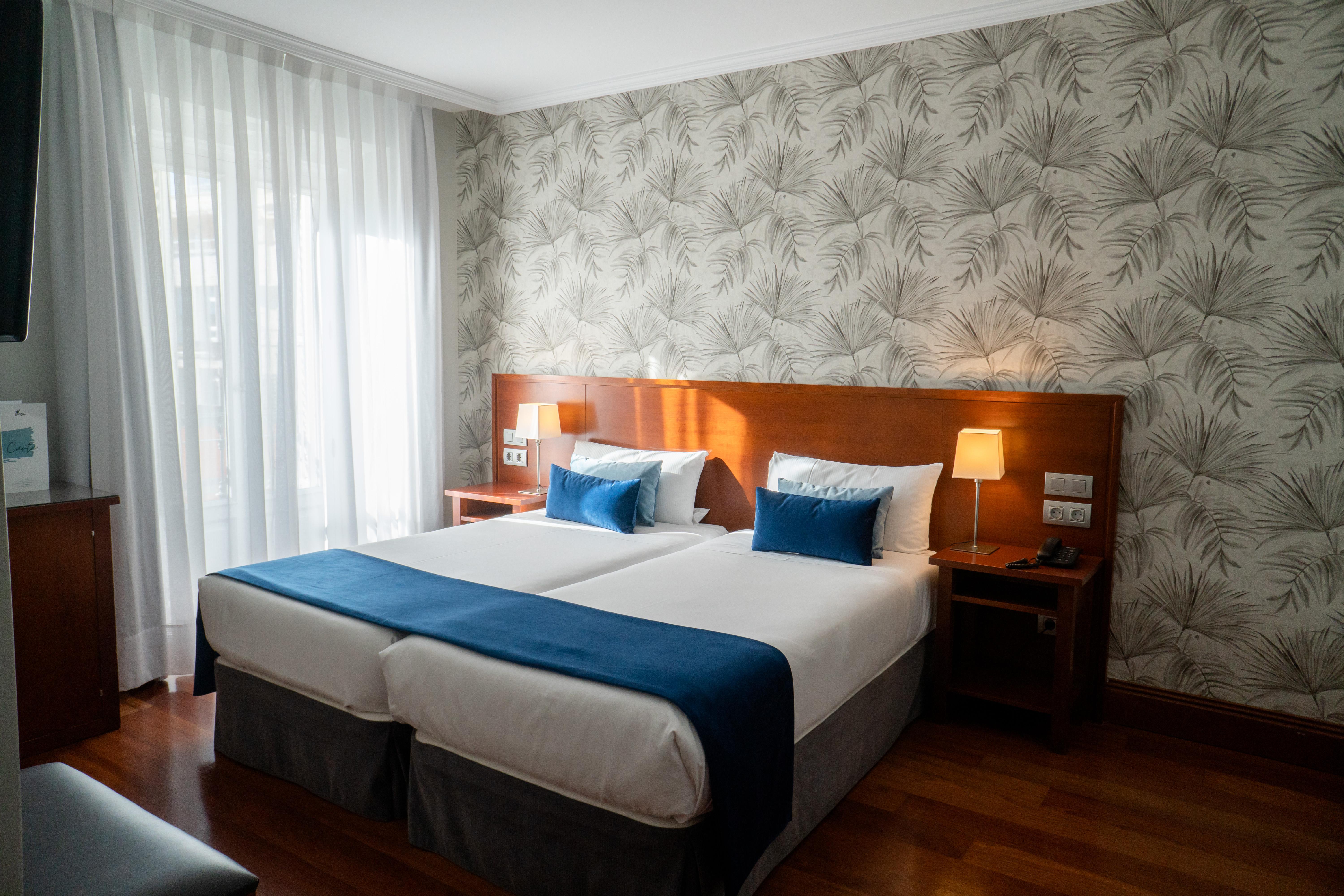 Itc Infantas By Soho Boutique — Fotos 3